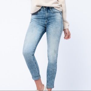 Parasuco jeans